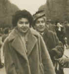 alix5.jpg (10886 octets)