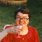 wpe4.jpg (10454 octets)