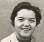 claudette.jpg (24336 octets)