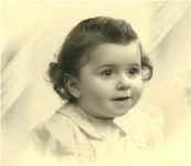 wpe6.jpg (9546 octets)