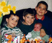 domini3.jpg (45306 octets)