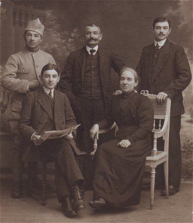 famille.jpg (29496 octets)