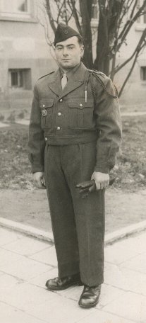 gerard2.jpg (18938 octets)