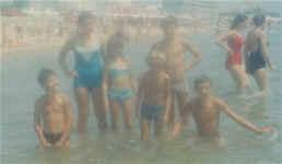 jacques2.jpg (24031 octets)