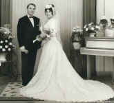 jean&jacqueline.jpg (101215 octets)