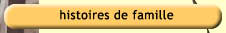 histoires de famille