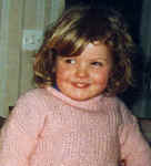 wpe9.jpg (8265 octets)