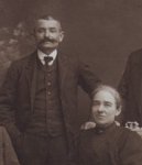 paul&claire.jpg (3360 octets)