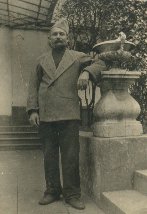 paul.jpg (9129 octets)