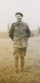 raymond1.jpg (7989 octets)